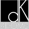 Dk 4home