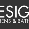 Design Kitchens & Bath