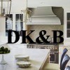 DK & B Designer Kitchens