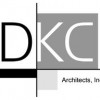 DKC Architects