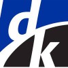 Dk Consulting