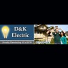 Dk Electricians