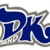 D & K Engineered Construction