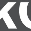 DKGR Architects