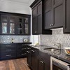 Distinctive Kitchen Interiors