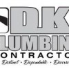 Darryl Kelly Plumbing