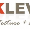 DKLEVY Architecture & Design