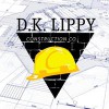 Lippy D K Construction