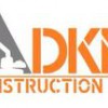 DKM Construction