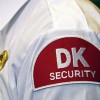 DK Security