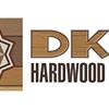 DK's Hardwood Floors