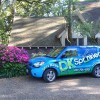 D K Sprinklers