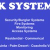 DK Systems