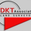 DKT Associates