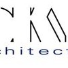 DKY Architects