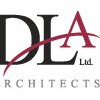 DLA Architects