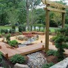 Denchfield Landscaping