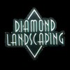 Diamond Landscaping