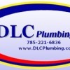 DLC Plumbing