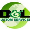 D&L Custom Services