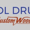 D L Drury Custom Woodworks
