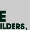 D-Lee Builders