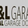 D&L Garage Door Repair