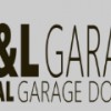 D&L Garage Door Repair