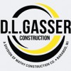 D L Gasser Construction