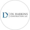 Dl Harkins Constructions
