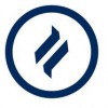 D.L. Howell & Associates