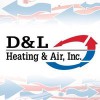D&L Heating & Air