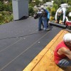 Dlj Roofing Contractors