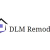 DLM Remodeling