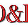 D&L Painting & Drywall