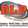 DLP Commercial Maintenance Systems