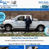 D & L Termite & Pest Control