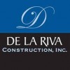 De La Riva Construction