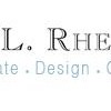 Dl Rhein