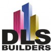 DLS Builders