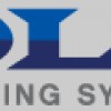 Dls Flooring Systems