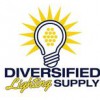 Diversified Lighting Supply