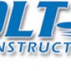 DLT Construction