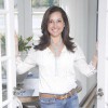 DLT Interiors-Debbie Travin
