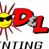 D&L Window Tinting