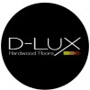 D-Lux Hardwood Floors