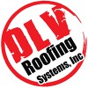 D L V Roofing Systems