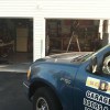 D & M Garage Doors Solutions