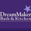Dreammaker Bath & Kitchen
