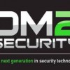 DM2 Security